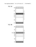 LIGHT-EMITTING ELEMENT, LIGHT-EMITTING DEVICE, ELECTRONIC DEVICE, AND     LIGHTING DEVICE diagram and image