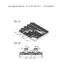 LIGHT-EMITTING ELEMENT, LIGHT-EMITTING DEVICE, ELECTRONIC DEVICE, AND     LIGHTING DEVICE diagram and image