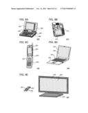 LIGHT-EMITTING ELEMENT, LIGHT-EMITTING DEVICE, ELECTRONIC DEVICE, AND     LIGHTING DEVICE diagram and image