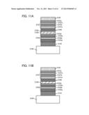 LIGHT-EMITTING ELEMENT, LIGHT-EMITTING DEVICE, ELECTRONIC DEVICE, AND     LIGHTING DEVICE diagram and image