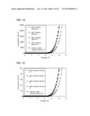 LIGHT-EMITTING ELEMENT, LIGHT-EMITTING DEVICE, ELECTRONIC DEVICE, AND     LIGHTING DEVICE diagram and image