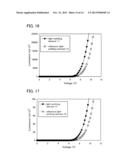 LIGHT-EMITTING ELEMENT, LIGHT-EMITTING DEVICE, ELECTRONIC DEVICE, AND     LIGHTING DEVICE diagram and image