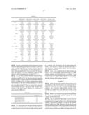 LIGHT-EMITTING ELEMENT, LIGHT-EMITTING DEVICE, ELECTRONIC DEVICE, AND     LIGHTING DEVICE diagram and image