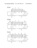 OPTOELECTRONIC COMPONENT AND METHOD FOR PRODUCING IT diagram and image