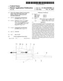 Low Cost Surface Mount Packaging Structure for Semiconductor Optical     Device and Packaging Method Therefor diagram and image