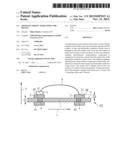 Optoelectronic Semiconductor Device diagram and image