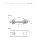 Optoelectronic Semiconductor Device diagram and image