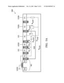 ELECTROSTATIC DISCHARGE PROTECTION CIRCUIT diagram and image