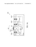 ELECTROSTATIC DISCHARGE PROTECTION CIRCUIT diagram and image