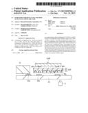 SEMICONDUCTOR DEVICE AND A METHOD OF MANUFACTURING THE SAME diagram and image