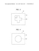 SEMICONDUCTOR DEVICE AND A METHOD OF MANUFACTURING THE SAME diagram and image