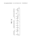 SEMICONDUCTOR DEVICE AND A METHOD OF MANUFACTURING THE SAME diagram and image