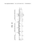 SEMICONDUCTOR DEVICE AND A METHOD OF MANUFACTURING THE SAME diagram and image