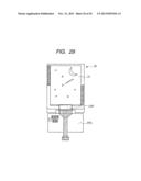 SEMICONDUCTOR DEVICE AND A METHOD OF MANUFACTURING THE SAME diagram and image