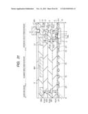 SEMICONDUCTOR DEVICE AND A METHOD OF MANUFACTURING THE SAME diagram and image