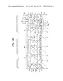 SEMICONDUCTOR DEVICE AND A METHOD OF MANUFACTURING THE SAME diagram and image