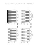 Selective Air Gap Isolation In Non-Volatile Memory diagram and image