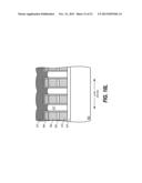 Selective Air Gap Isolation In Non-Volatile Memory diagram and image