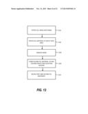 Selective Air Gap Isolation In Non-Volatile Memory diagram and image