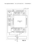 Selective Air Gap Isolation In Non-Volatile Memory diagram and image