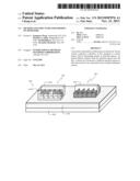 METHOD AND STRUCTURE FOR FORMING FIN RESISTORS diagram and image