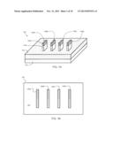 METHOD AND STRUCTURE FOR FORMING FIN RESISTORS diagram and image