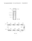 METHOD AND STRUCTURE FOR FORMING FIN RESISTORS diagram and image