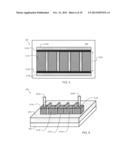 METHOD AND STRUCTURE FOR FORMING FIN RESISTORS diagram and image