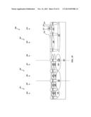 SEMICONDUCTOR DEVICE WITH SELF-ALIGNED INTERCONNECTS diagram and image