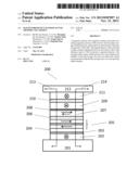 Magnetoresistive random access memory cell design diagram and image