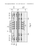 Vertically Integrated Image Sensor Chips and Methods for Forming the Same diagram and image