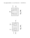 Vertically Integrated Image Sensor Chips and Methods for Forming the Same diagram and image