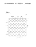 OPTICAL ELEMENT AND PHOTODETECTOR diagram and image