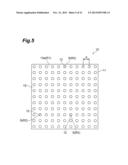 OPTICAL ELEMENT AND PHOTODETECTOR diagram and image