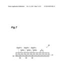 OPTICAL ELEMENT AND PHOTODETECTOR diagram and image