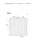 OPTICAL ELEMENT AND PHOTODETECTOR diagram and image