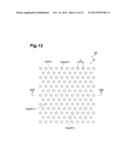 OPTICAL ELEMENT AND PHOTODETECTOR diagram and image