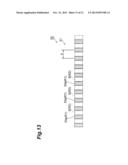 OPTICAL ELEMENT AND PHOTODETECTOR diagram and image