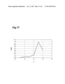 OPTICAL ELEMENT AND PHOTODETECTOR diagram and image