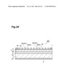 OPTICAL ELEMENT AND PHOTODETECTOR diagram and image