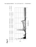 OPTICAL ELEMENT AND PHOTODETECTOR diagram and image