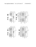 SOLID-STATE IMAGE SENSOR AND IMAGING SYSTEM diagram and image