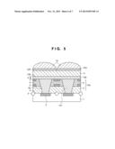 SOLID-STATE IMAGE SENSOR AND IMAGING SYSTEM diagram and image