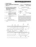 SEMICONDUCTOR DEVICE COMPRISING METAL-BASED eFUSES OF ENHANCED PROGRAMMING     EFFICIENCY BY ENHANCING METAL AGGLOMERATION AND/OR VOIDING diagram and image