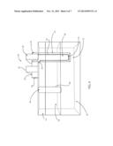 RETROGRADE SUBSTRATE FOR DEEP TRENCH CAPACITORS diagram and image