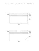 BIPOLAR TRANSISTOR WITH EMBEDDED EPITAXIAL EXTERNAL BASE REGION AND METHOD     OF FORMING THE SAME diagram and image