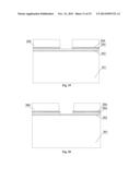 BIPOLAR TRANSISTOR WITH EMBEDDED EPITAXIAL EXTERNAL BASE REGION AND METHOD     OF FORMING THE SAME diagram and image