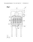 SEMICONDUCTOR DEVICE diagram and image