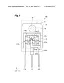 SEMICONDUCTOR DEVICE diagram and image