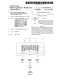 SHEET STRUCTURE, METHOD OF MANUFACTURING SHEET STRUCTURE, AND ELECTRONIC     DEVICE diagram and image